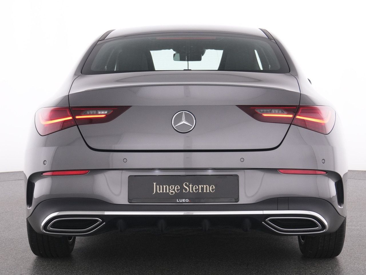 Fahrzeugbild 15 / 22