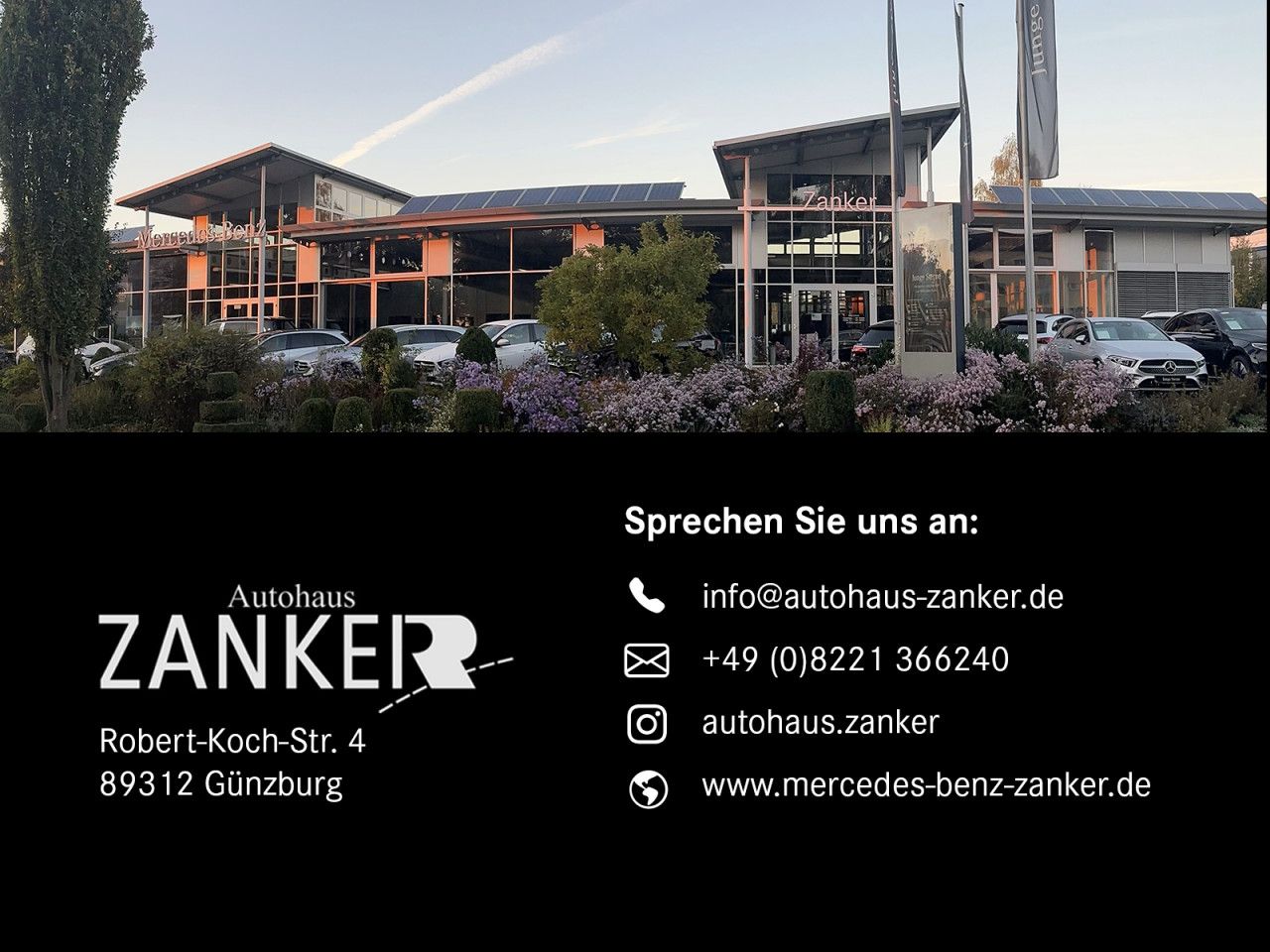 Fahrzeugbild 12 / 13