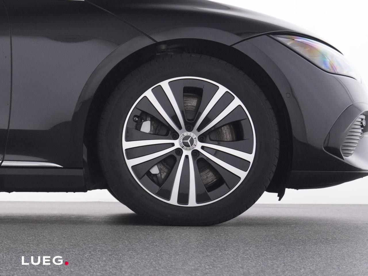 Fahrzeugbild 20 / 21