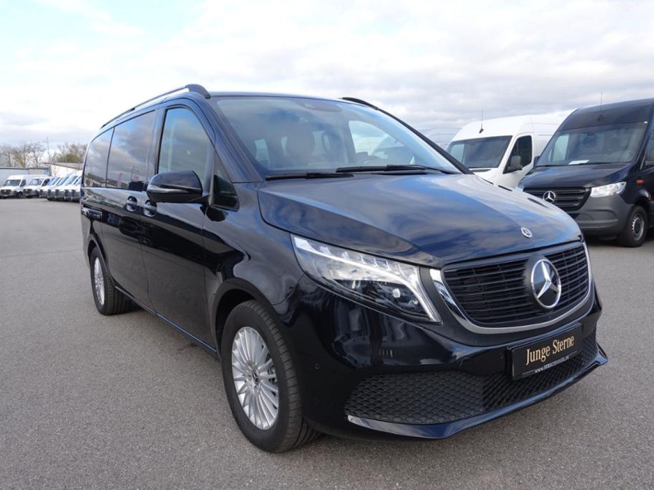 Fahrzeugbild 3 / 18