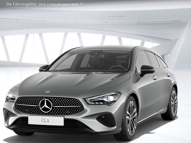 Last viewed vehicle image 1