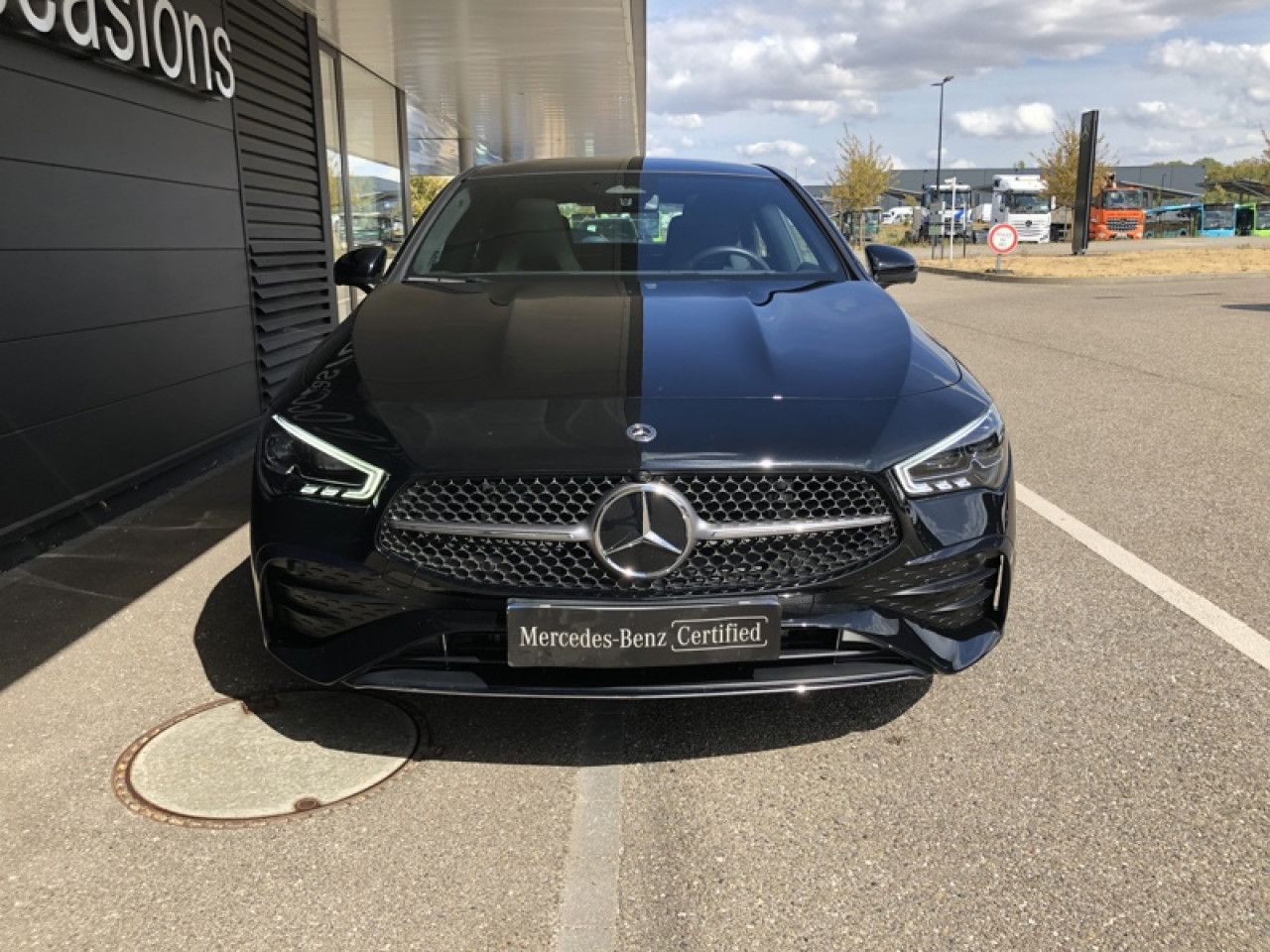 Photo du véhicule 2 / 18
