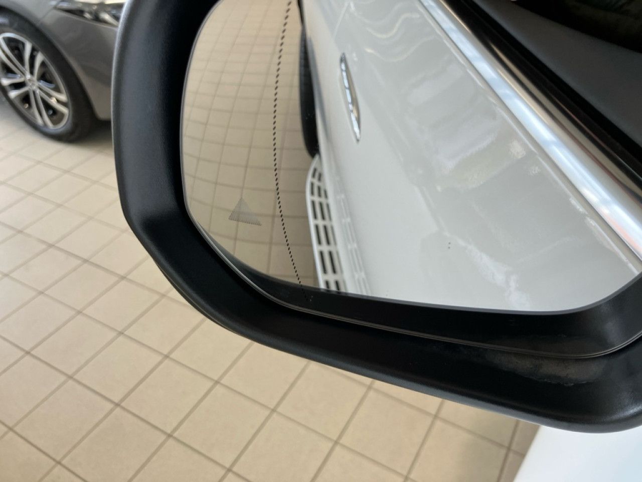 Fahrzeugbild 21 / 29