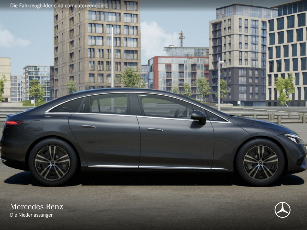 Fahrzeugbild 16 / 17