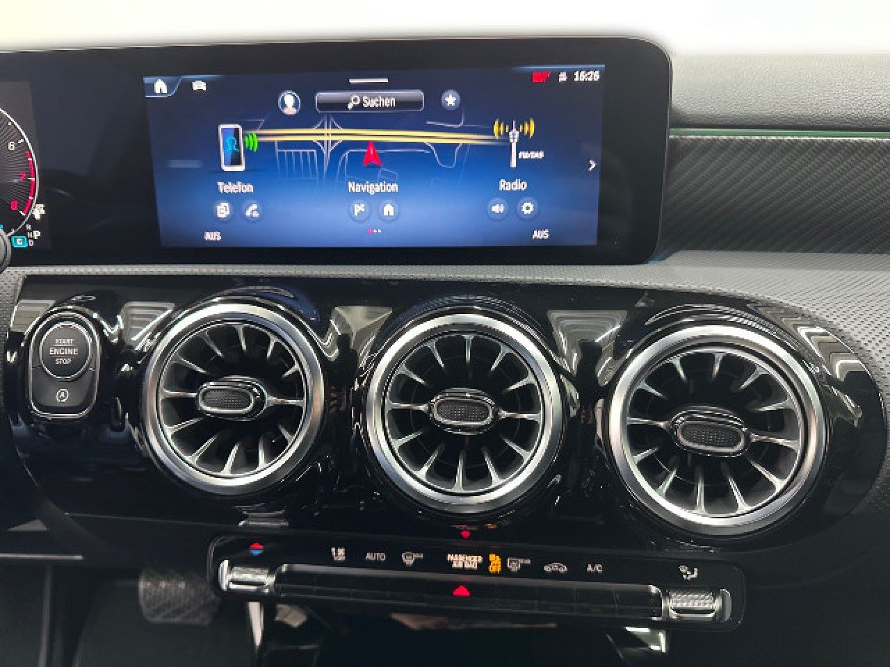 Fahrzeugbild 10 / 14