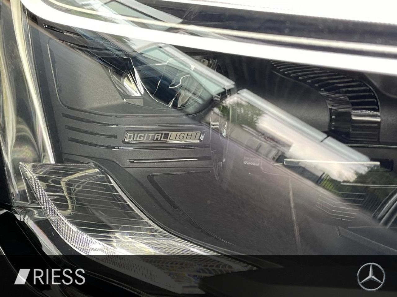 Mercedes-Benz E-Klasse – Bild 19