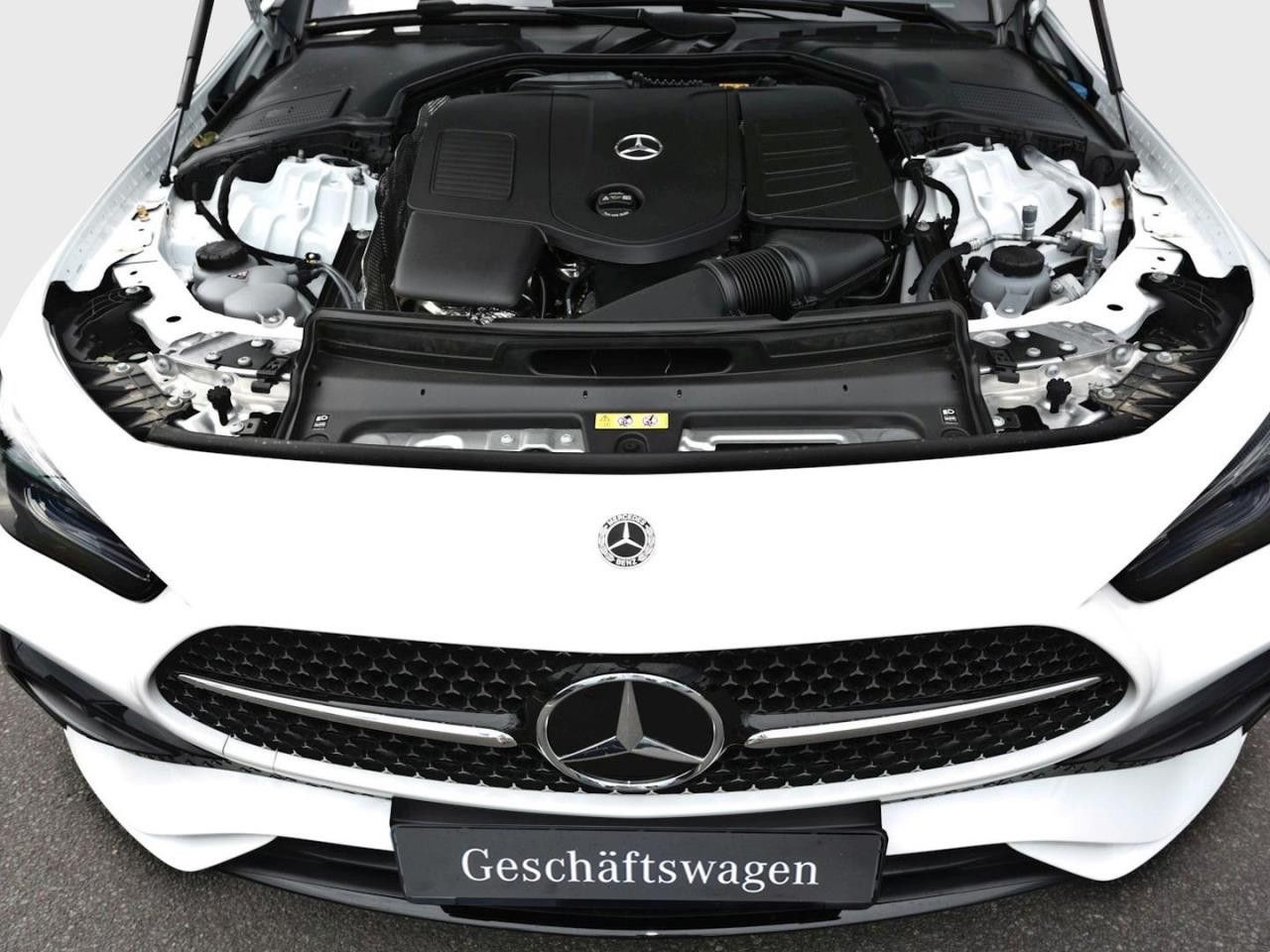 Fahrzeugbild 20 / 24