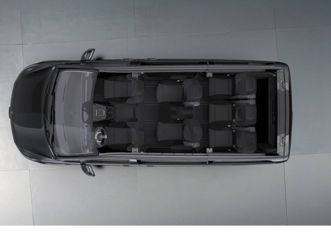 Fahrzeugbild 10 / 10