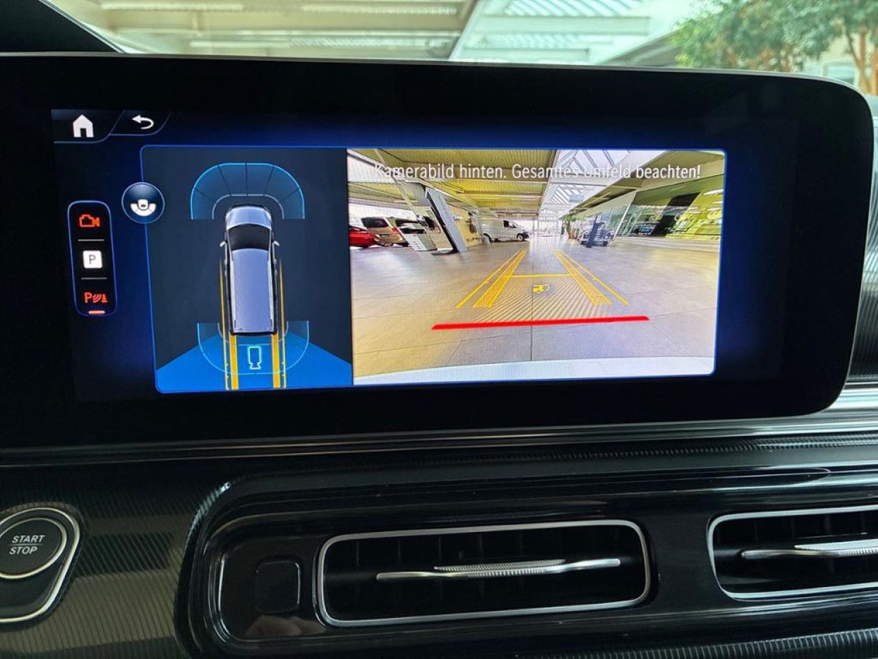 Fahrzeugbild 20 / 20