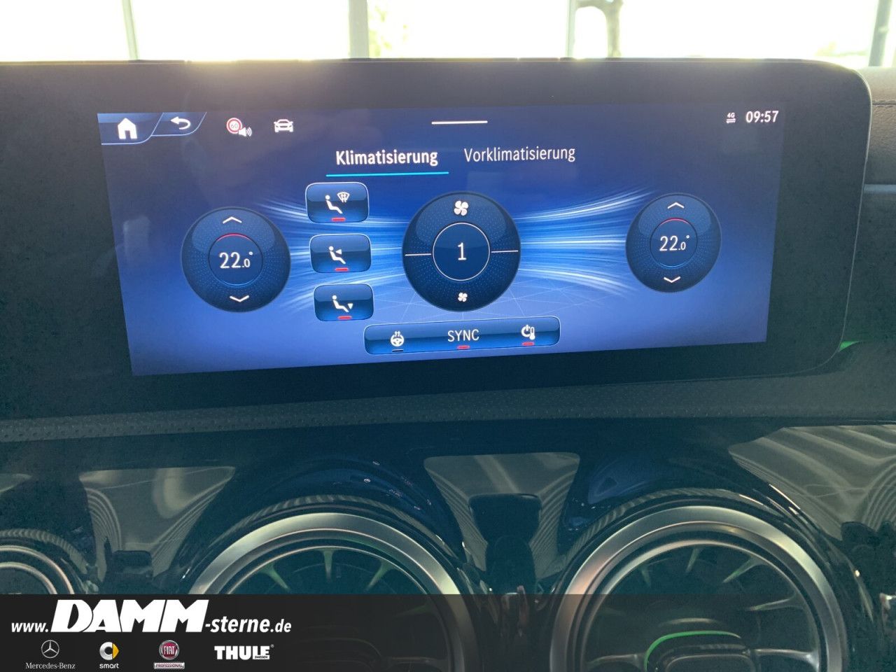 Fahrzeugbild 23 / 29