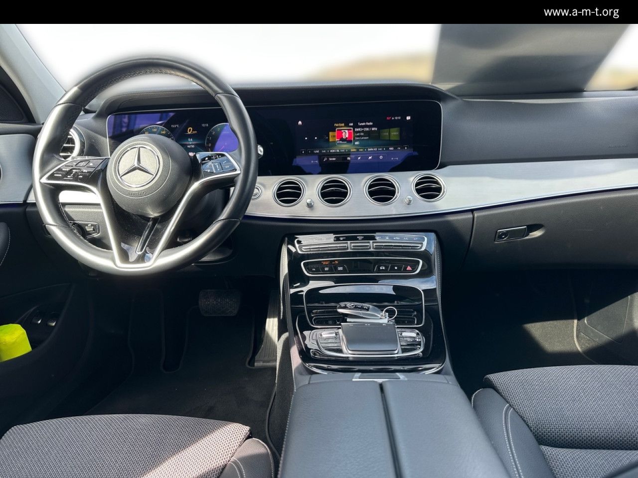 Fahrzeugbild 11 / 18