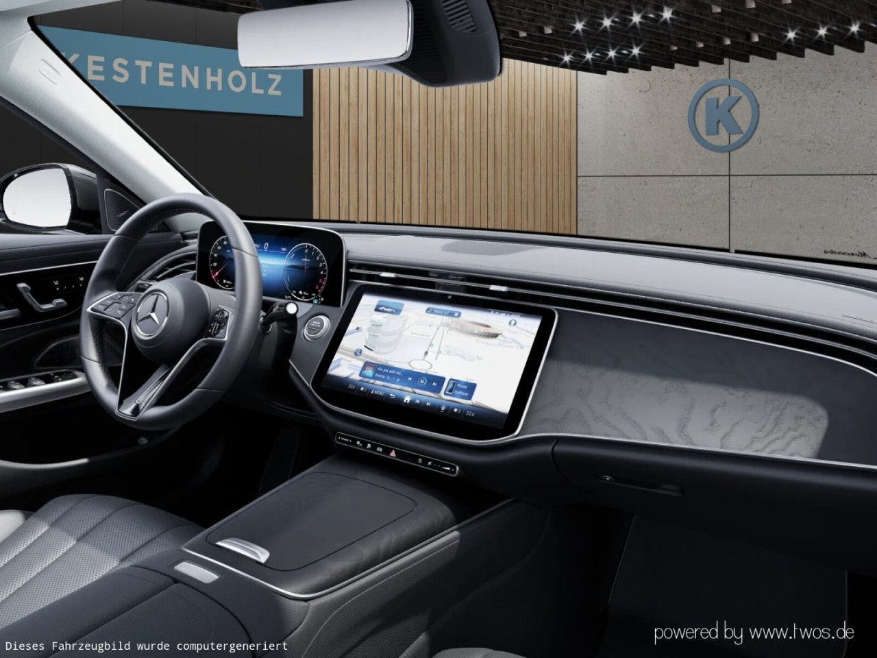 Fahrzeugbild 10 / 12