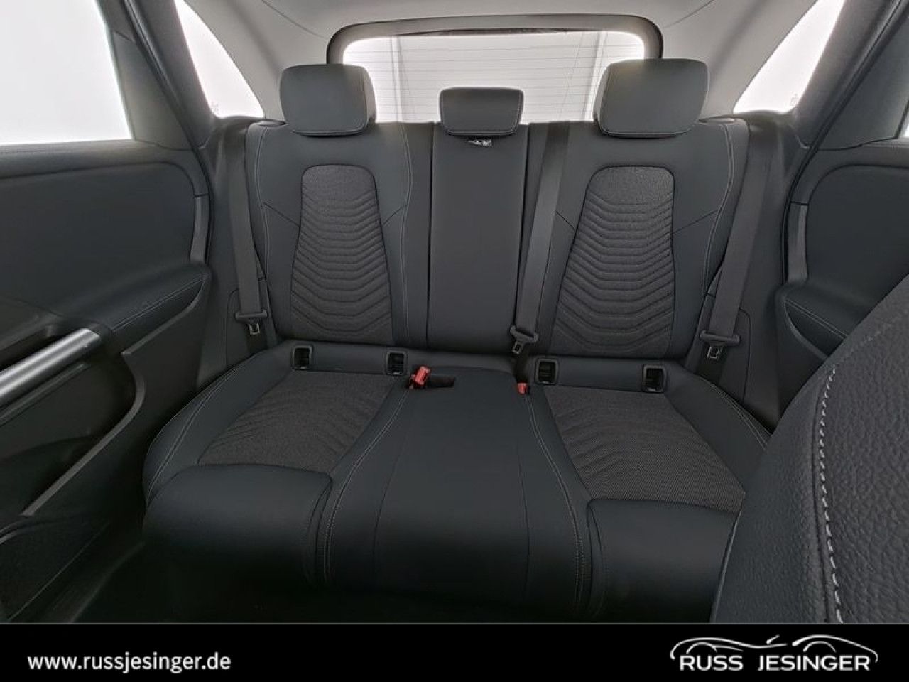 Fahrzeugbild 7 / 9