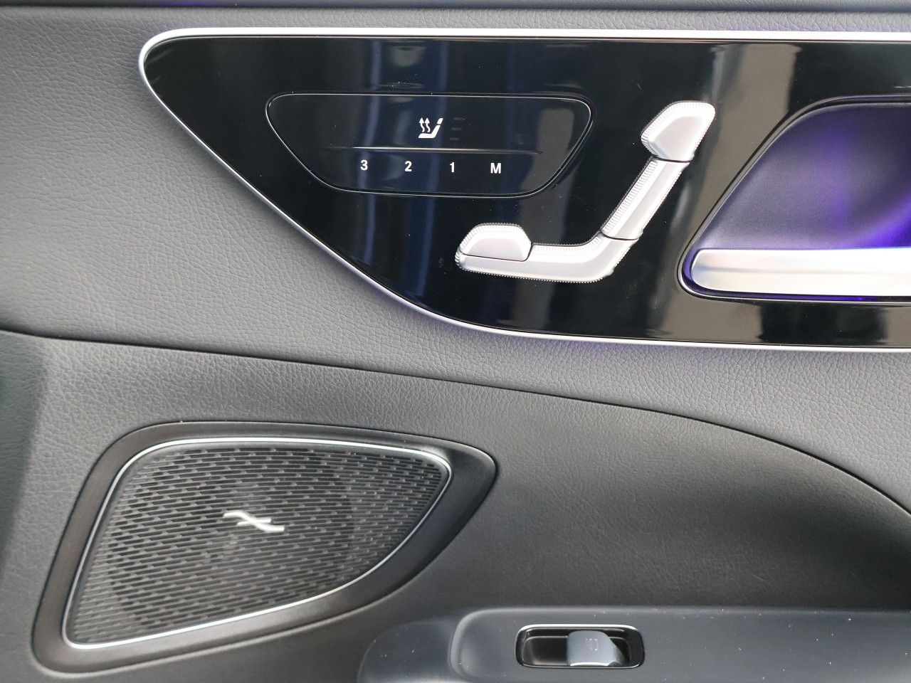 Fahrzeugbild 17 / 23