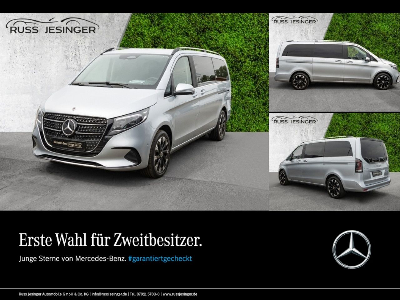 Fahrzeugbild 1 / 18