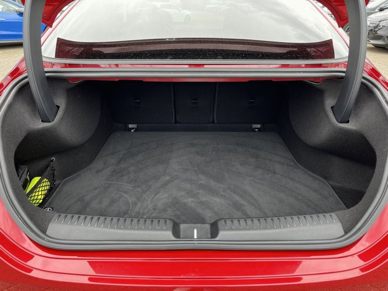 Fahrzeugbild 11 / 12