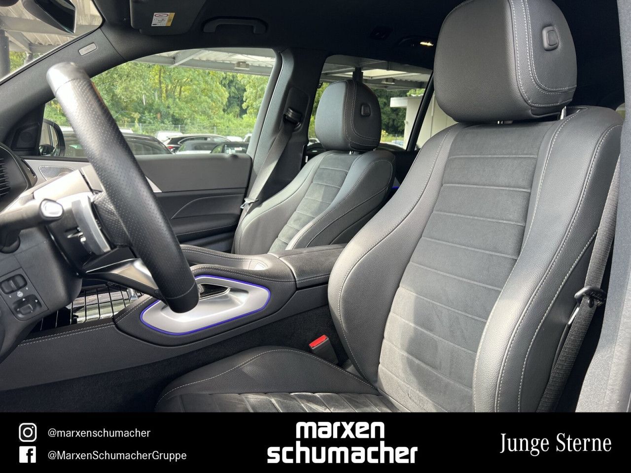 Fahrzeugbild 10 / 30