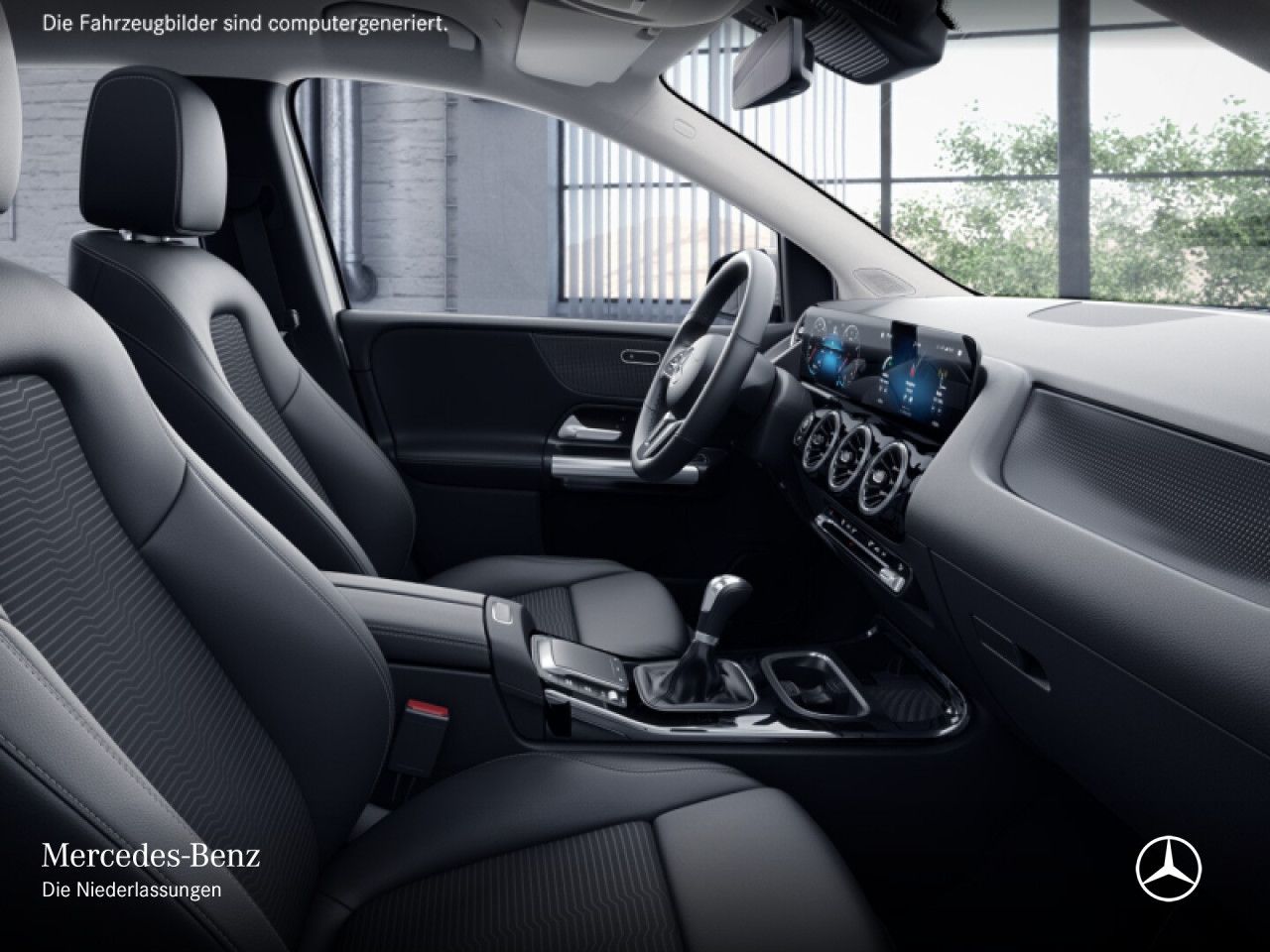 Fahrzeugbild 11 / 19