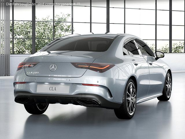 Last viewed vehicle image 3