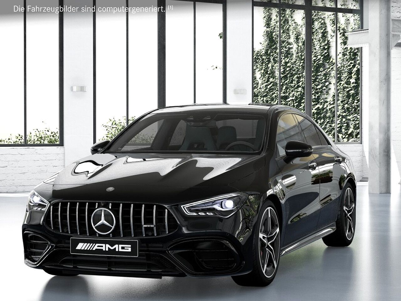 Studio-Foto 1 / 5