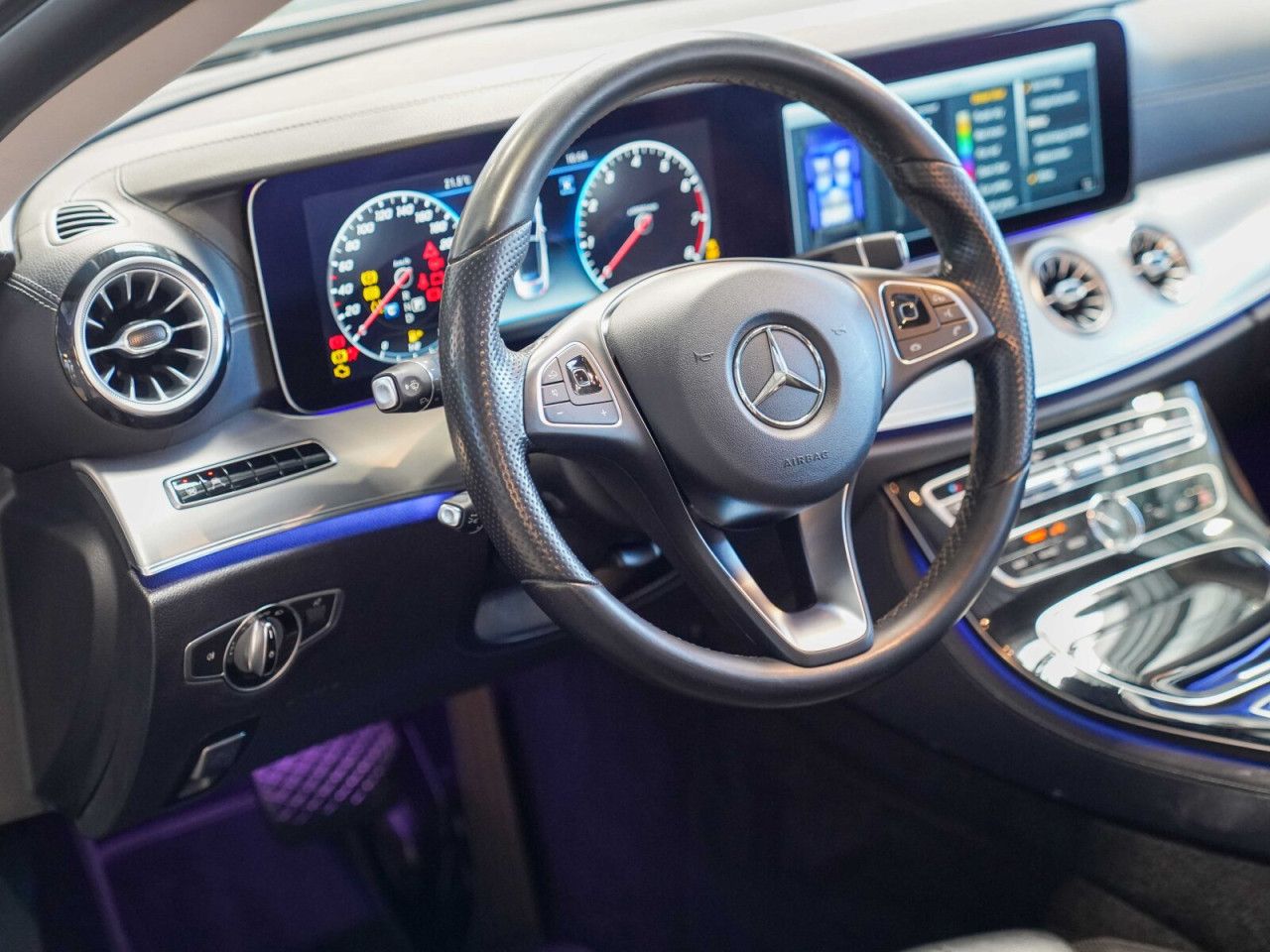 Fahrzeugbild 17 / 30