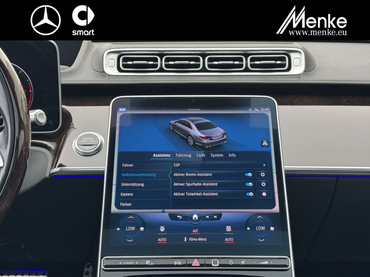 Fahrzeugbild 14 / 22