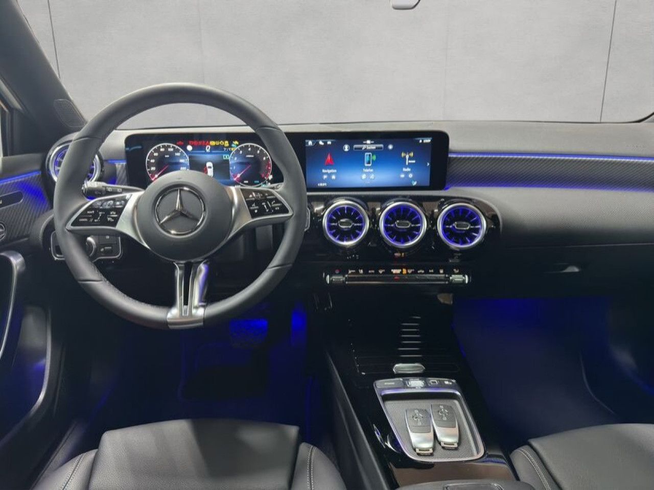 Fahrzeugbild 13 / 25