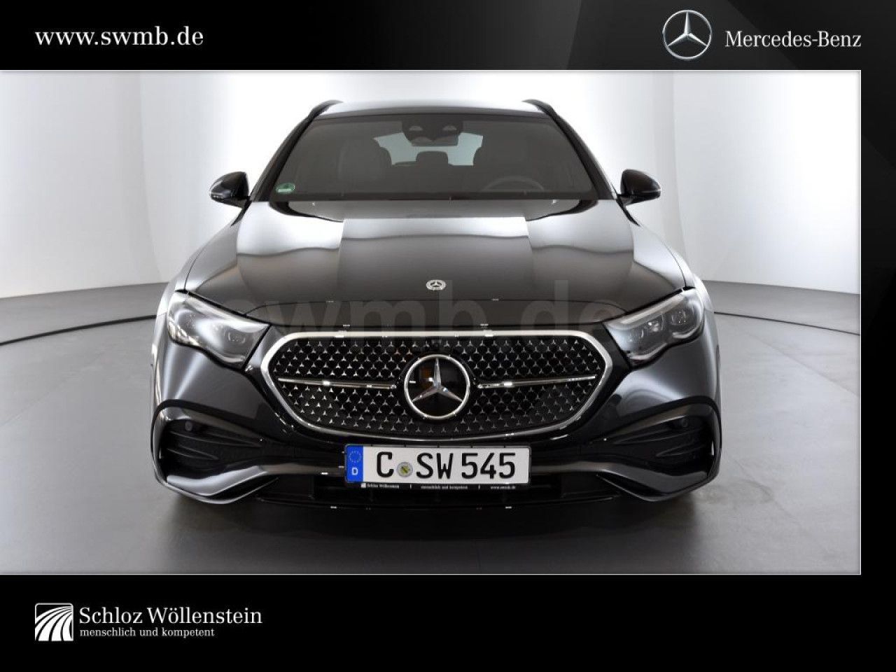 Fahrzeugbild 2 / 20