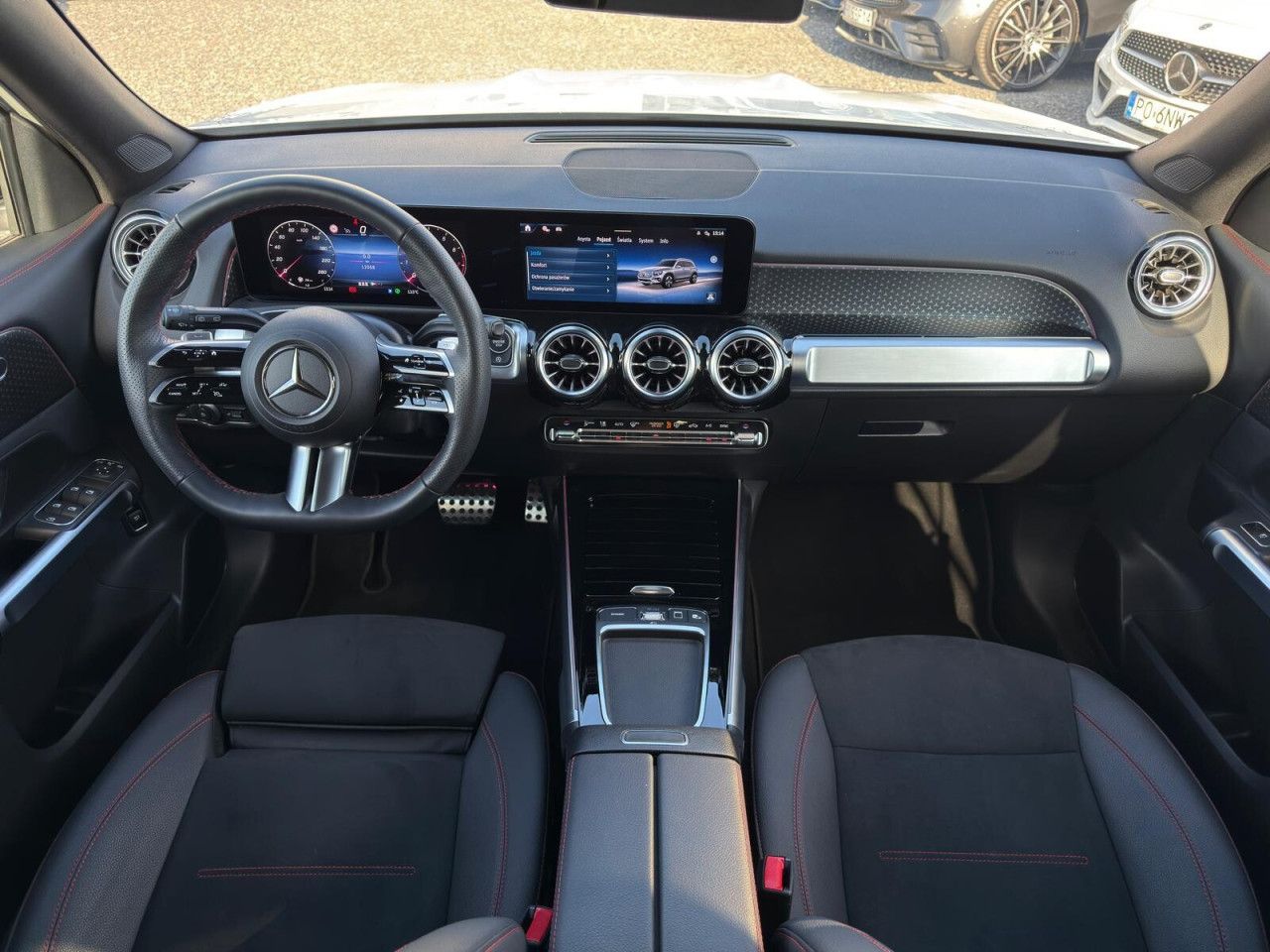 Zdjęcie pojazdu 7 / 8