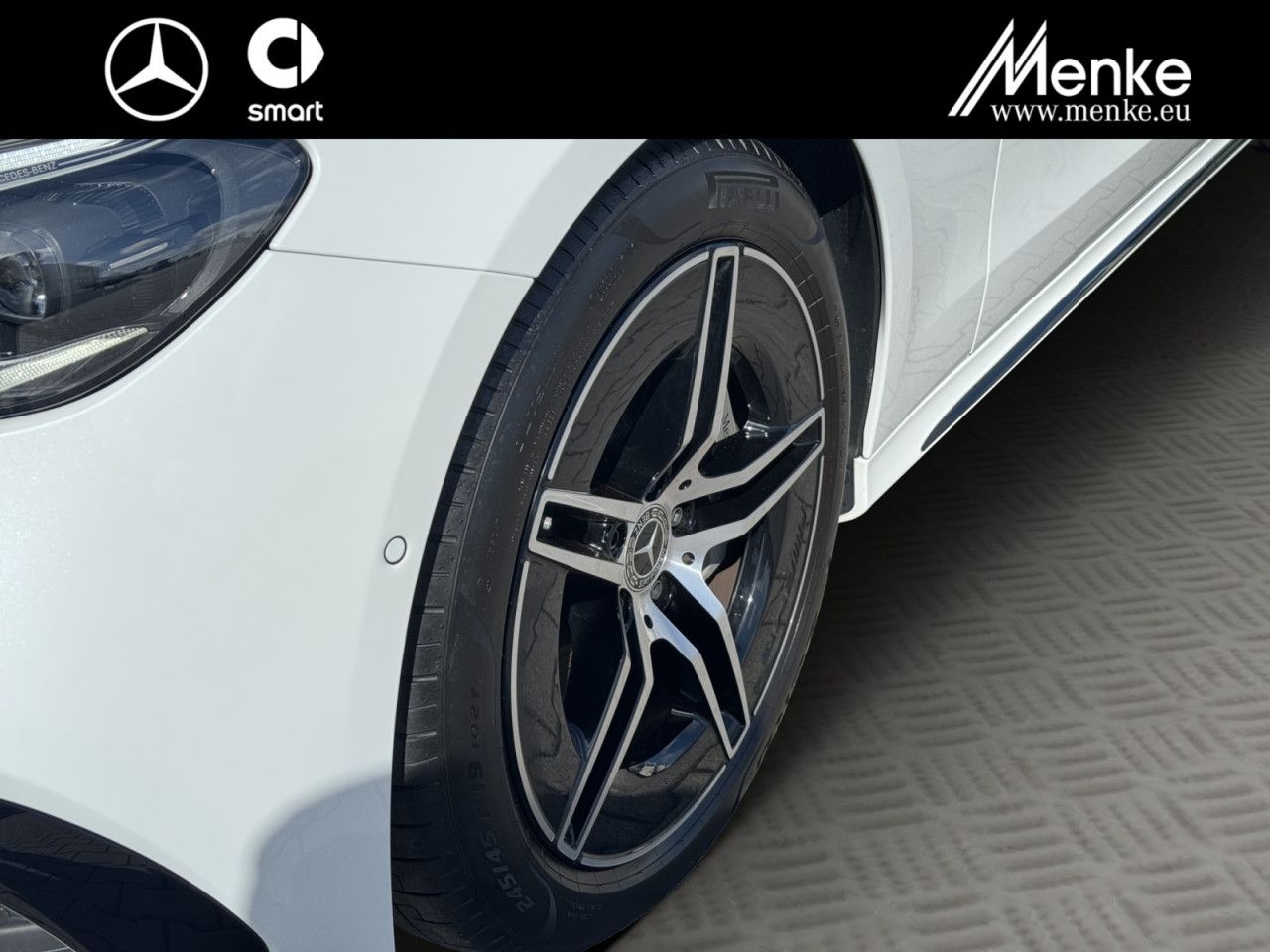 Fahrzeugbild 20 / 21