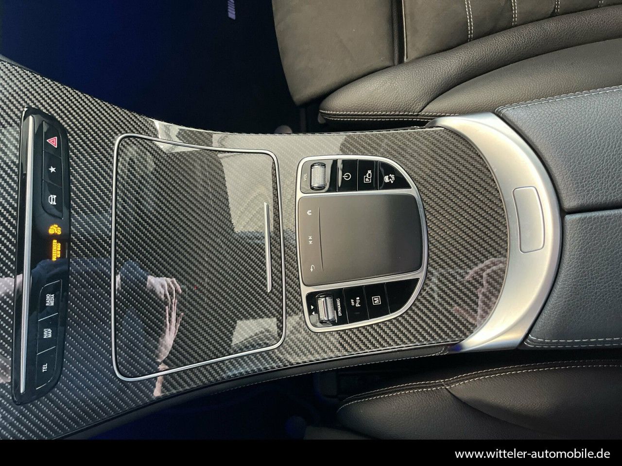 Fahrzeugbild 24 / 29