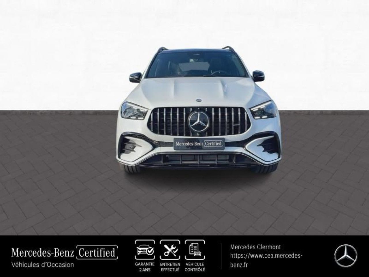 Photo du v&eacute;hicule 2 / 18