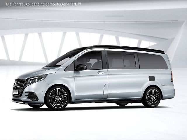Last viewed vehicle image 2