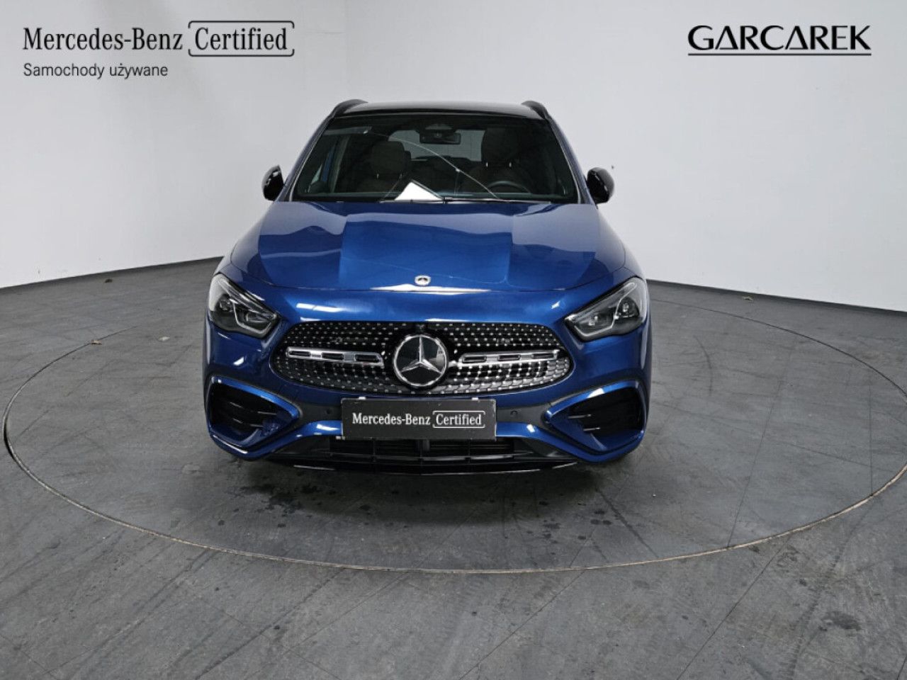 Zdjęcie pojazdu 1 / 21