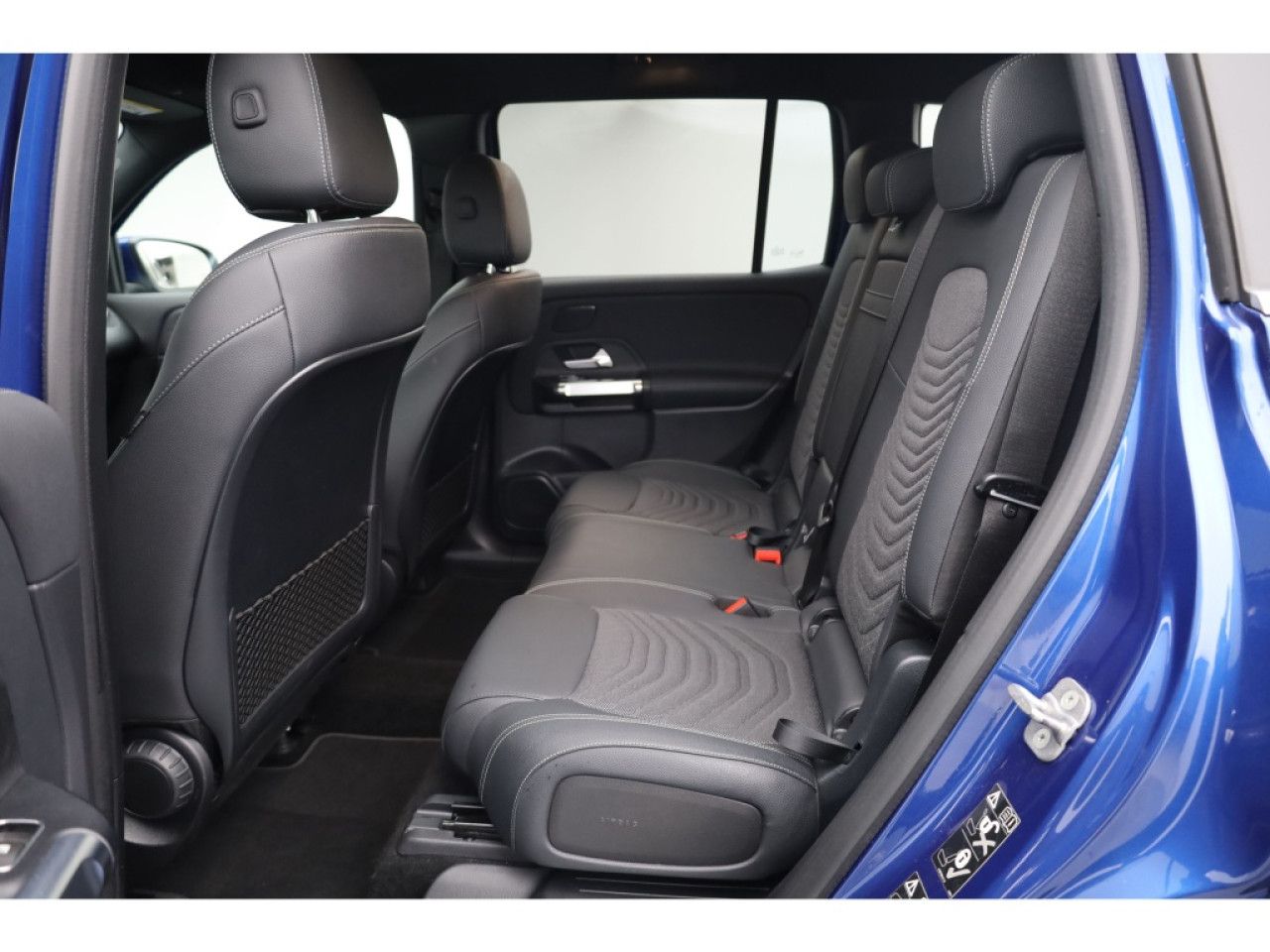 Fahrzeugbild 12 / 29