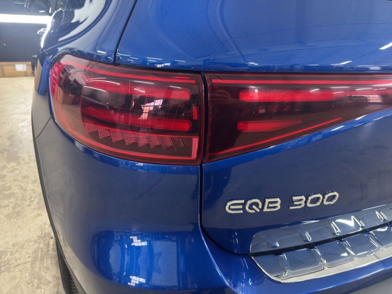 Fahrzeugbild 12 / 23