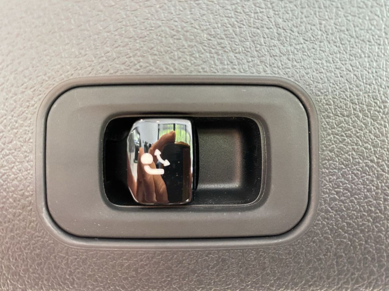 Fahrzeugbild 18 / 19