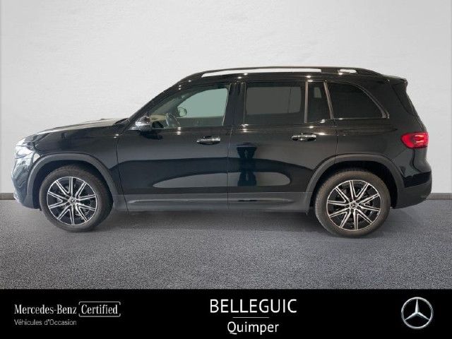 Last viewed vehicle image 2