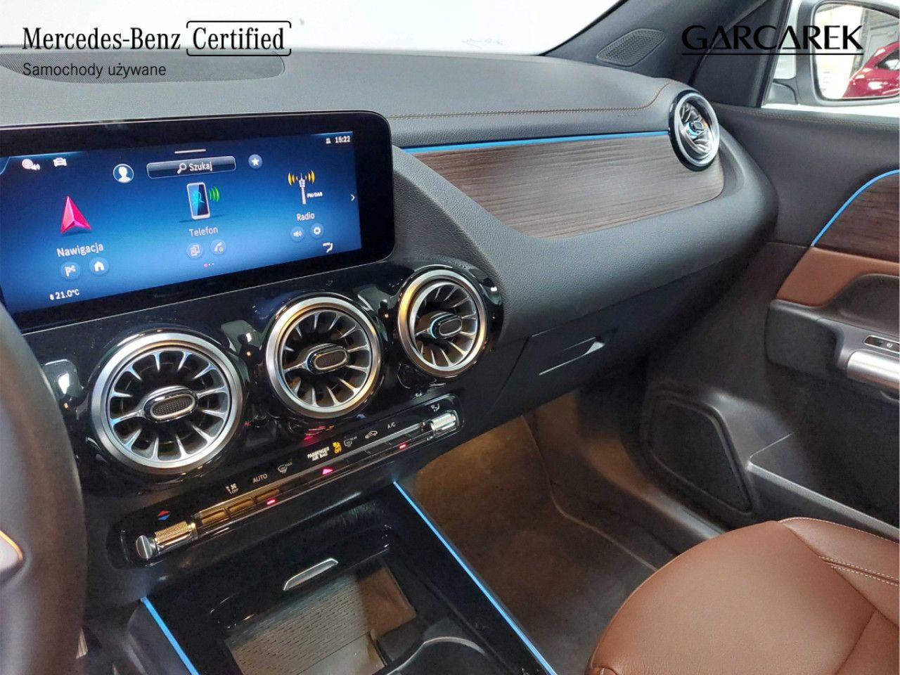 Zdjęcie pojazdu 6 / 18