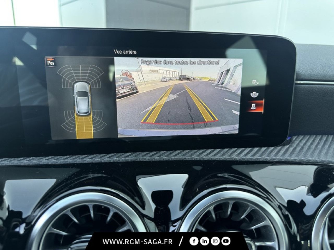 Photo du véhicule 10 / 18