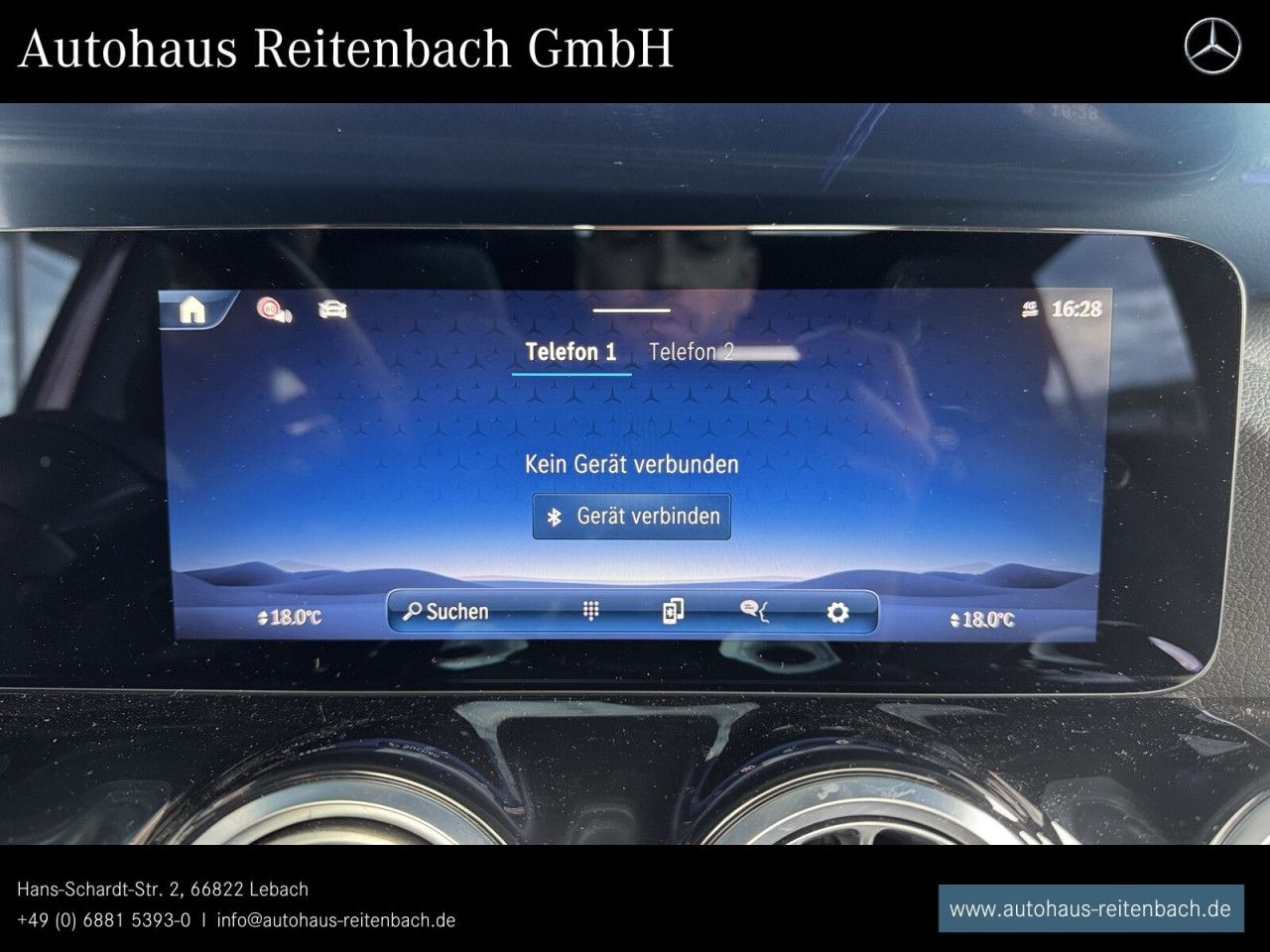 Fahrzeugbild 15 / 29