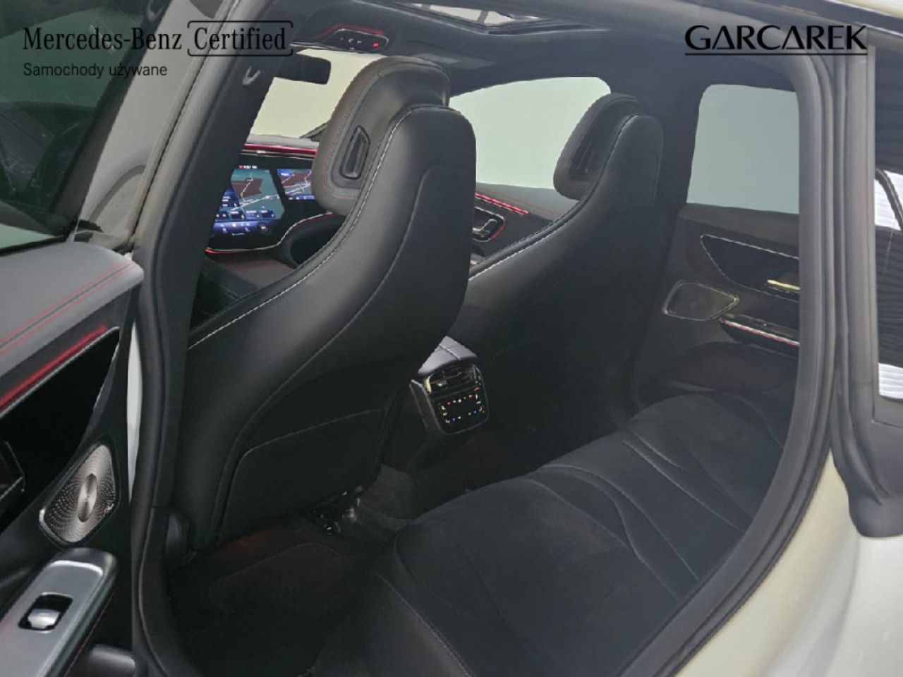 Zdjęcie pojazdu 18 / 26