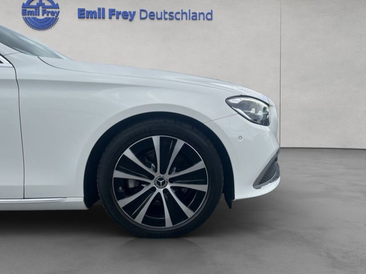 Fahrzeugbild 27 / 30