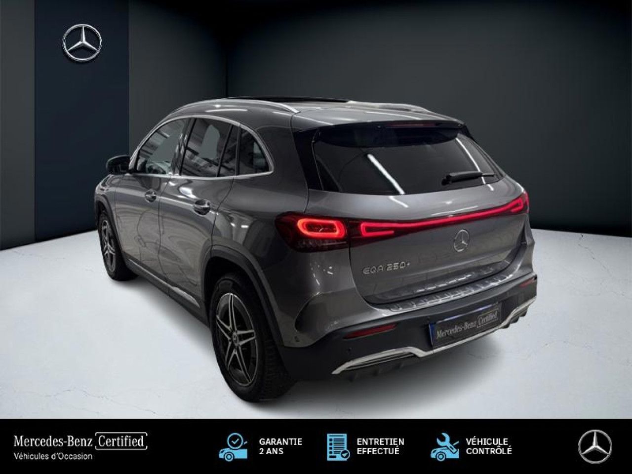 Photo du v&eacute;hicule 7 / 18