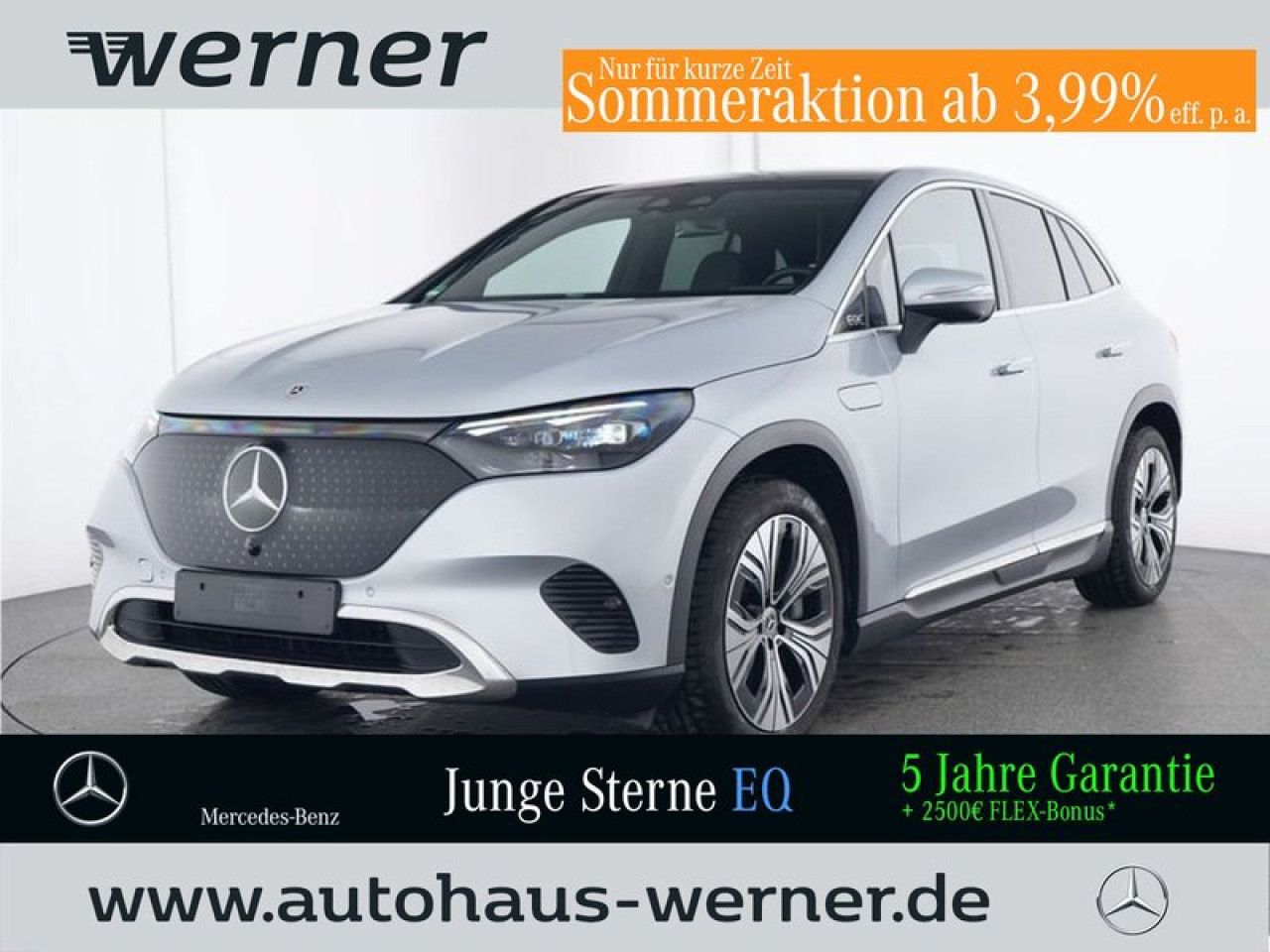 Fahrzeugbild 3 / 9