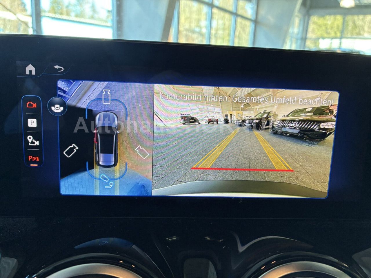 Fahrzeugbild 12 / 15