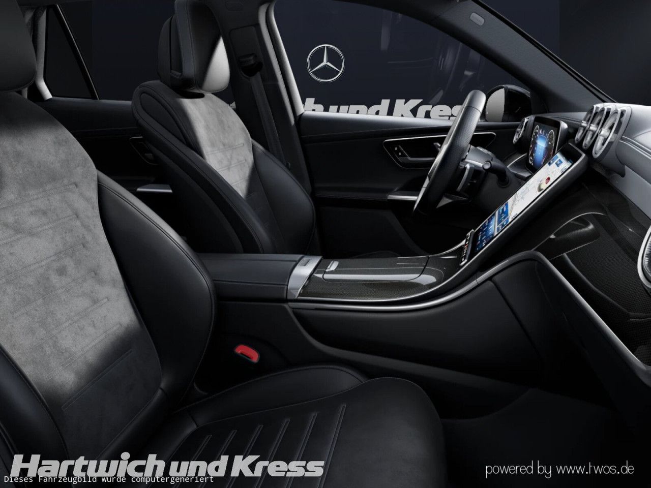 Fahrzeugbild 10 / 14
