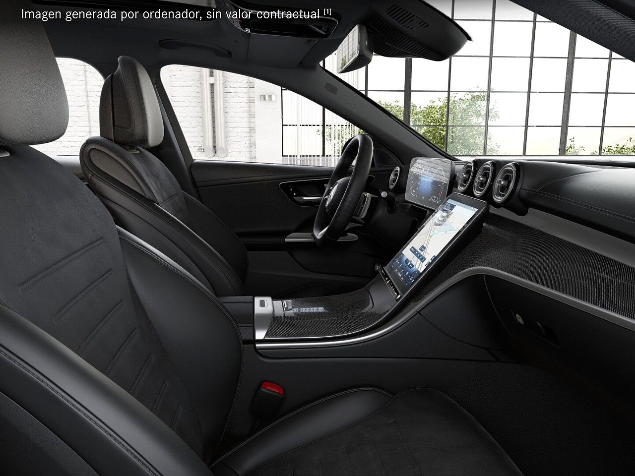 Foto de estudio 5 / 5