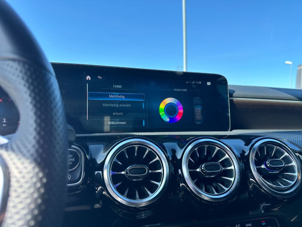 Fahrzeugbild 13 / 16