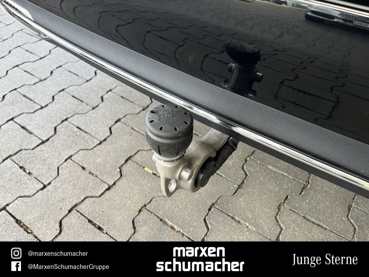 Fahrzeugbild 17 / 30